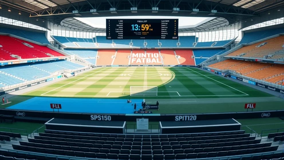 IFK Göteborg mot BK Häcken tidslinje