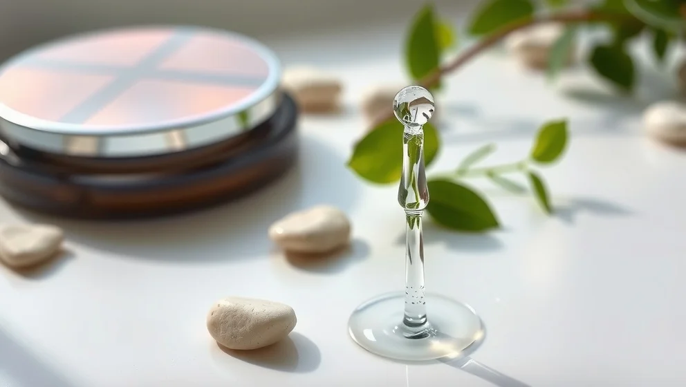 Kevin Murphy Hydrate Me fungerar det verkligen