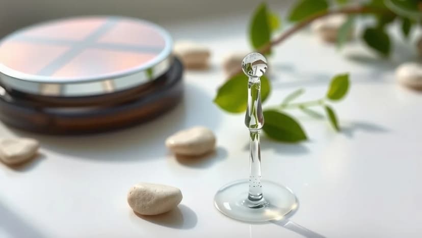 Kevin Murphy Hydrate Me fungerar det verkligen